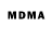 MDMA VHQ nana ashuba