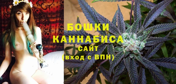 прущая мука Рославль