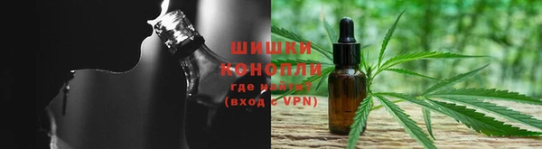 скорость Россошь