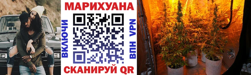 даркнет сайт  Лангепас  Канабис SATIVA & INDICA 